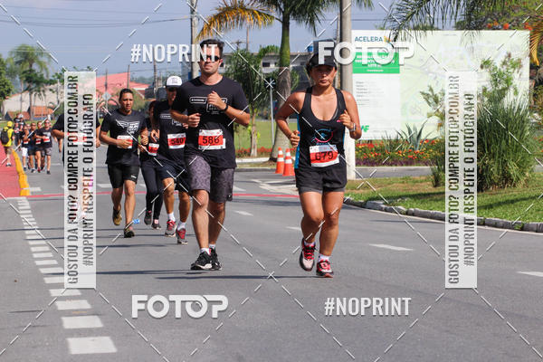 Buy your photos of the eventSANTANDER TRACK&FIELD RUN SERIES Taubat Shopping on Fotop