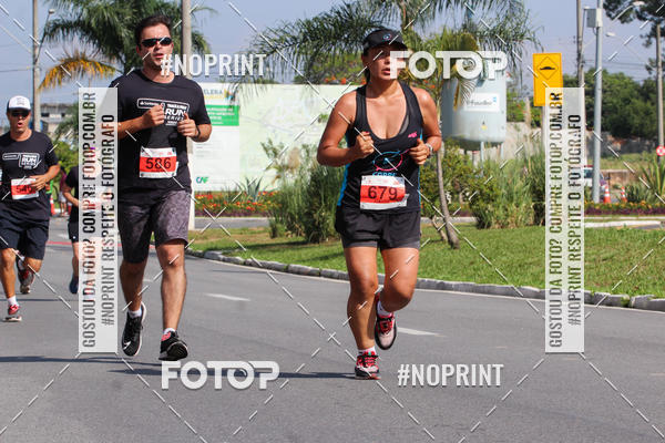 Buy your photos of the eventSANTANDER TRACK&FIELD RUN SERIES Taubat Shopping on Fotop