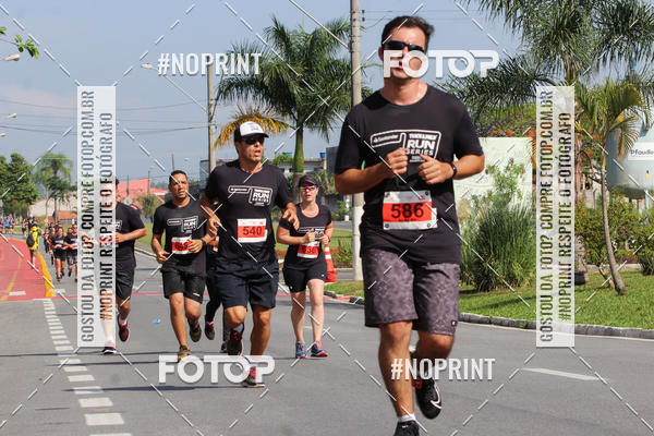 Buy your photos of the eventSANTANDER TRACK&FIELD RUN SERIES Taubat Shopping on Fotop