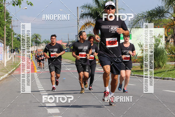 Buy your photos of the eventSANTANDER TRACK&FIELD RUN SERIES Taubat Shopping on Fotop