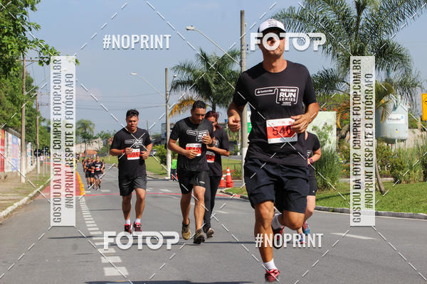 Buy your photos of the eventSANTANDER TRACK&FIELD RUN SERIES Taubat Shopping on Fotop