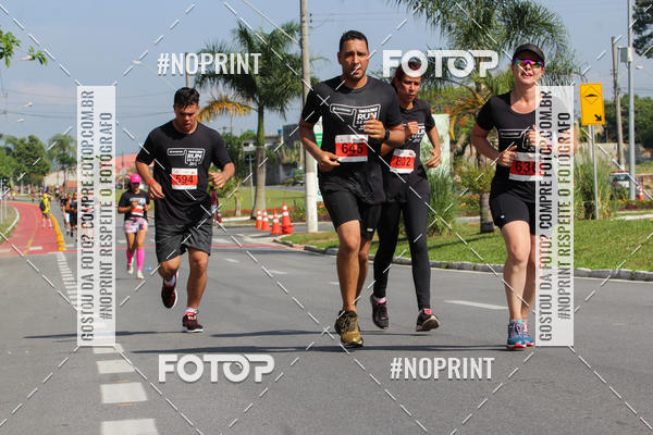 Buy your photos of the eventSANTANDER TRACK&FIELD RUN SERIES Taubat Shopping on Fotop