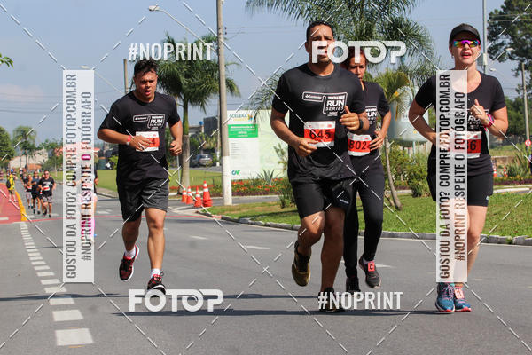 Buy your photos of the eventSANTANDER TRACK&FIELD RUN SERIES Taubat Shopping on Fotop
