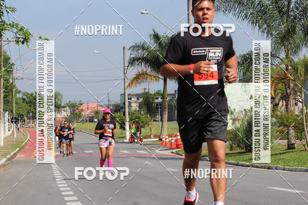 Buy your photos of the eventSANTANDER TRACK&FIELD RUN SERIES Taubat Shopping on Fotop