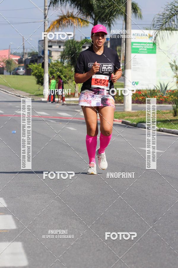 Buy your photos of the eventSANTANDER TRACK&FIELD RUN SERIES Taubat Shopping on Fotop