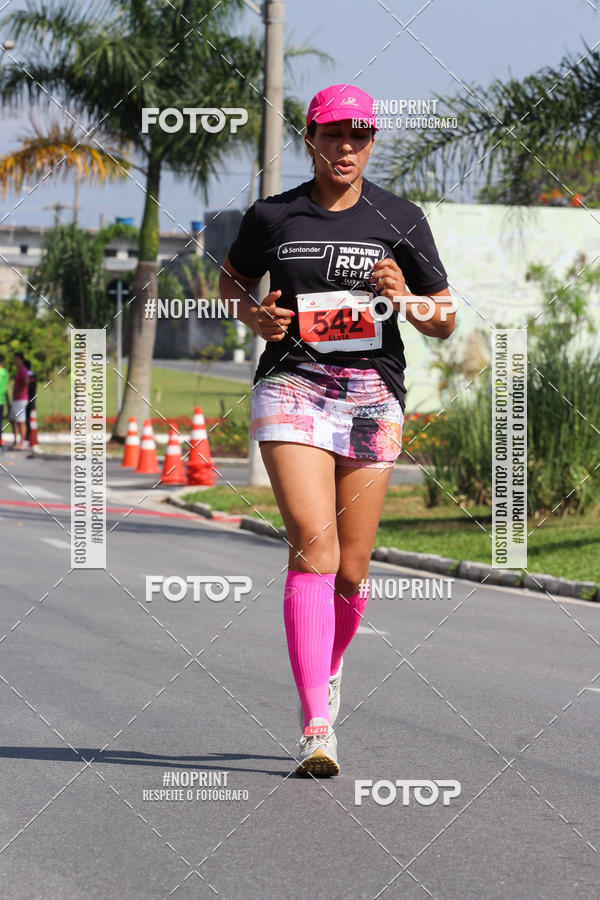 Buy your photos of the eventSANTANDER TRACK&FIELD RUN SERIES Taubat Shopping on Fotop