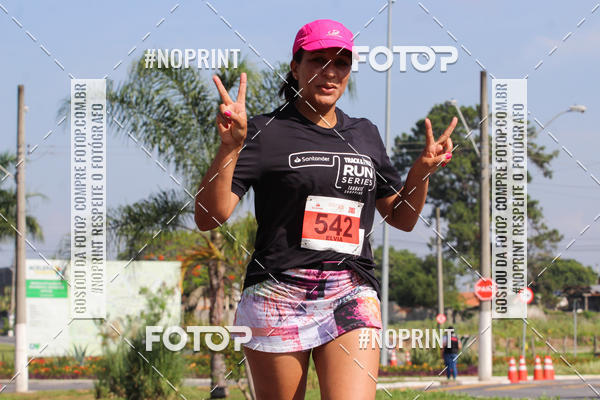 Buy your photos of the eventSANTANDER TRACK&FIELD RUN SERIES Taubat Shopping on Fotop