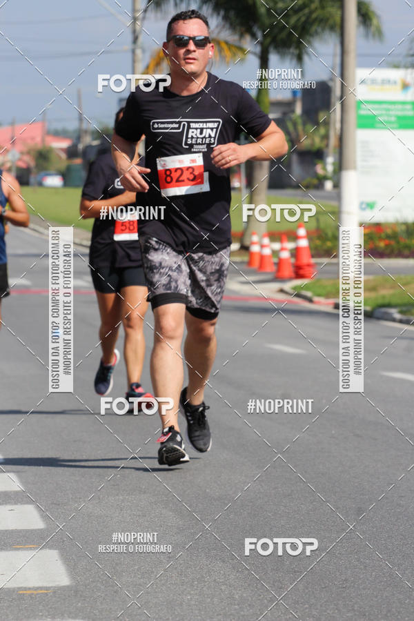 Buy your photos of the eventSANTANDER TRACK&FIELD RUN SERIES Taubat Shopping on Fotop