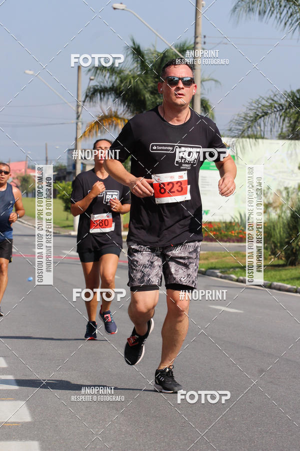 Buy your photos of the eventSANTANDER TRACK&FIELD RUN SERIES Taubat Shopping on Fotop