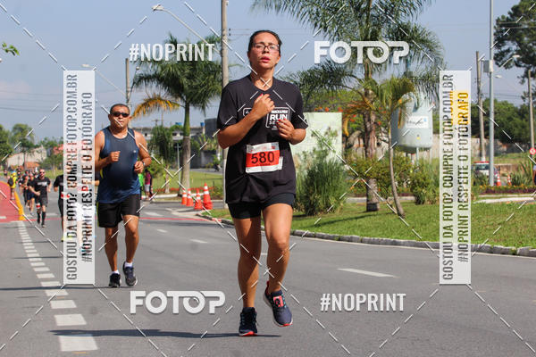 Buy your photos of the eventSANTANDER TRACK&FIELD RUN SERIES Taubat Shopping on Fotop