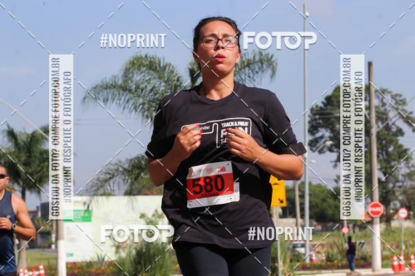 Buy your photos of the eventSANTANDER TRACK&FIELD RUN SERIES Taubat Shopping on Fotop