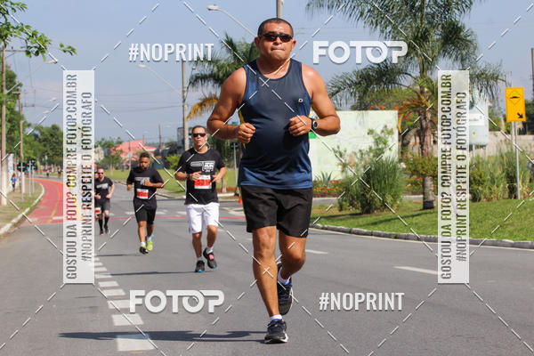 Buy your photos of the eventSANTANDER TRACK&FIELD RUN SERIES Taubat Shopping on Fotop