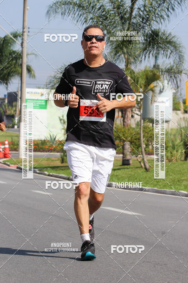 Buy your photos of the eventSANTANDER TRACK&FIELD RUN SERIES Taubat Shopping on Fotop