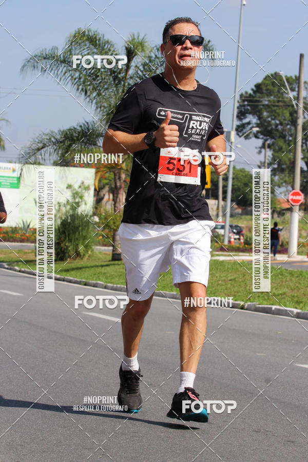 Buy your photos of the eventSANTANDER TRACK&FIELD RUN SERIES Taubat Shopping on Fotop