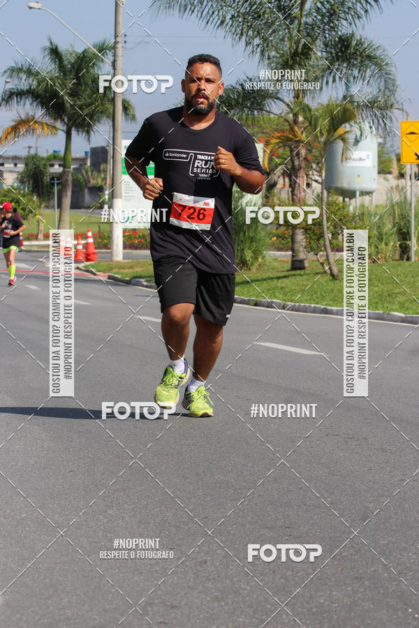 Buy your photos of the eventSANTANDER TRACK&FIELD RUN SERIES Taubat Shopping on Fotop