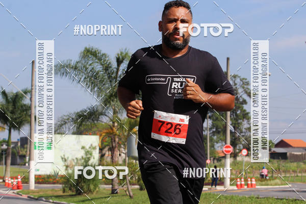 Buy your photos of the eventSANTANDER TRACK&FIELD RUN SERIES Taubat Shopping on Fotop
