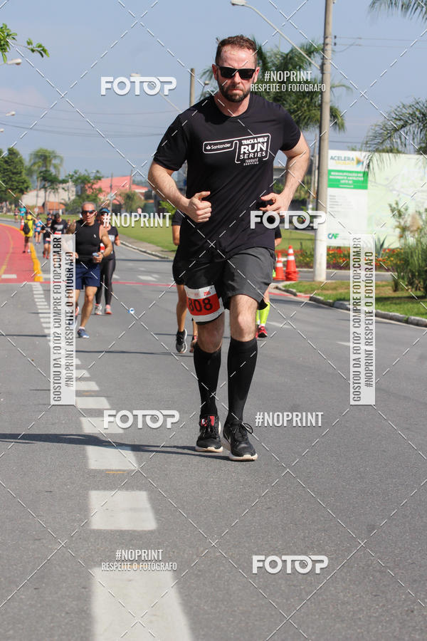 Buy your photos of the eventSANTANDER TRACK&FIELD RUN SERIES Taubat Shopping on Fotop