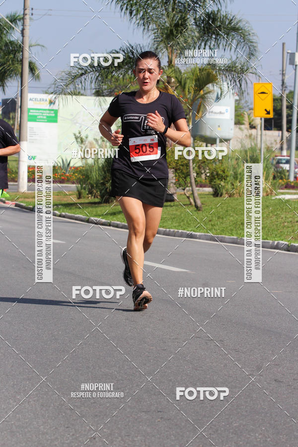 Buy your photos of the eventSANTANDER TRACK&FIELD RUN SERIES Taubat Shopping on Fotop