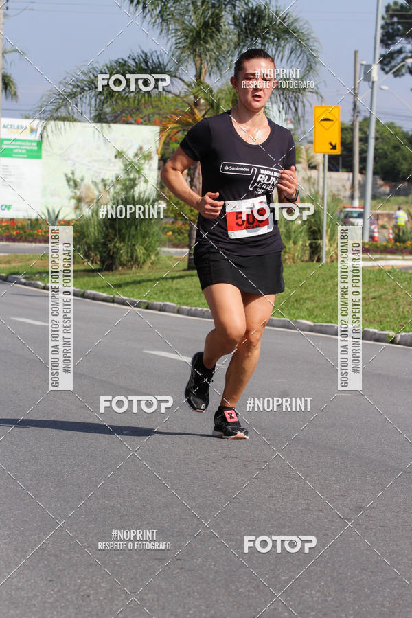 Buy your photos of the eventSANTANDER TRACK&FIELD RUN SERIES Taubat Shopping on Fotop
