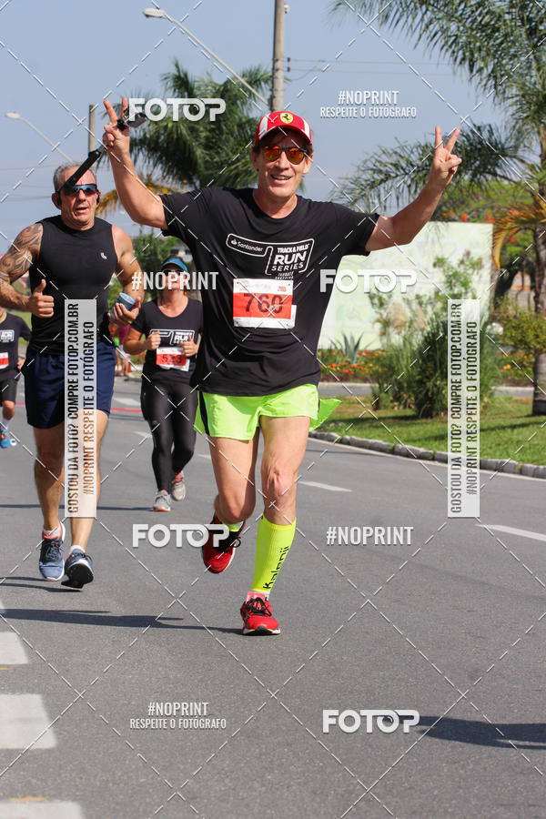 Buy your photos of the eventSANTANDER TRACK&FIELD RUN SERIES Taubat Shopping on Fotop