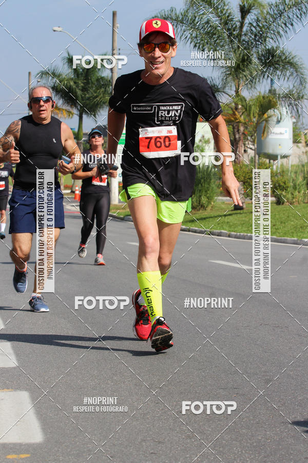 Buy your photos of the eventSANTANDER TRACK&FIELD RUN SERIES Taubat Shopping on Fotop