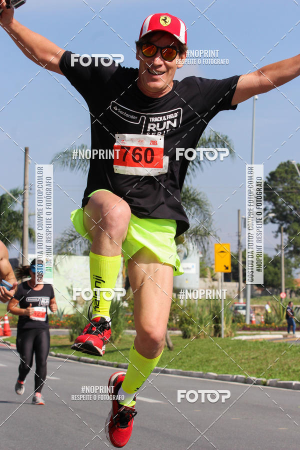 Buy your photos of the eventSANTANDER TRACK&FIELD RUN SERIES Taubat Shopping on Fotop