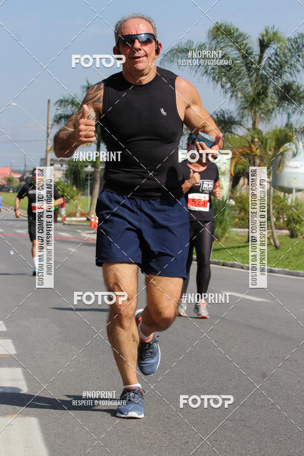 Buy your photos of the eventSANTANDER TRACK&FIELD RUN SERIES Taubat Shopping on Fotop