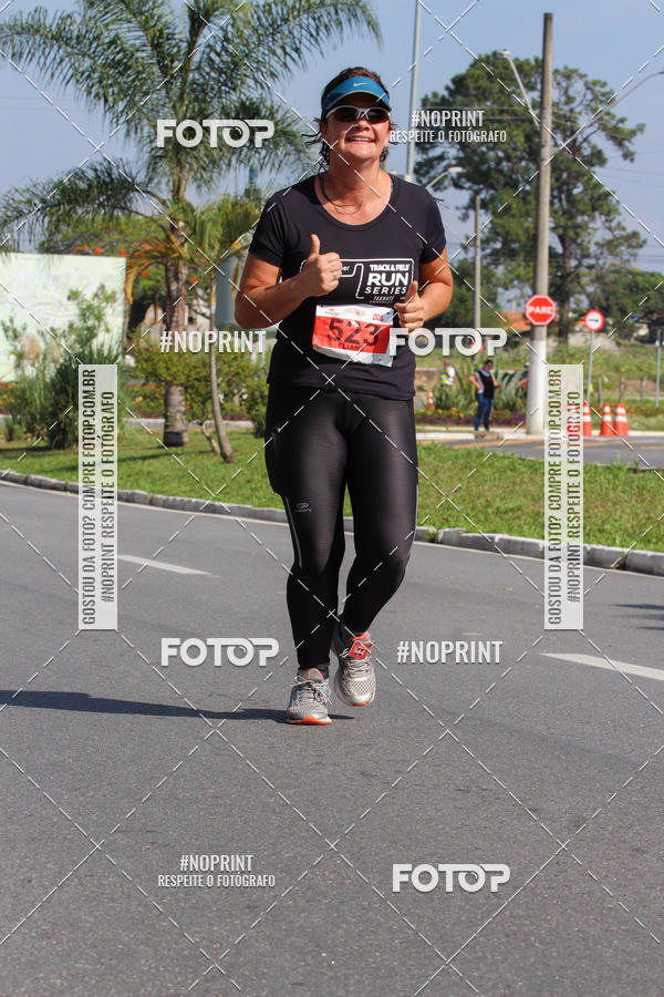 Buy your photos of the eventSANTANDER TRACK&FIELD RUN SERIES Taubat Shopping on Fotop