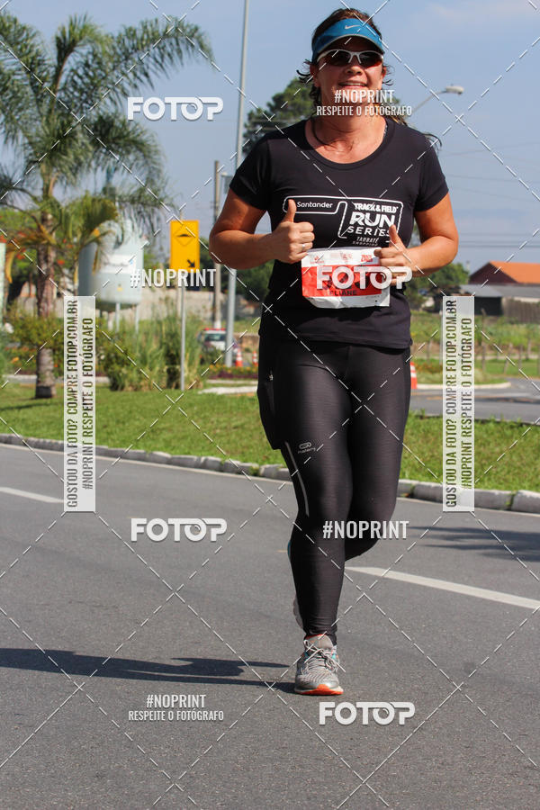 Buy your photos of the eventSANTANDER TRACK&FIELD RUN SERIES Taubat Shopping on Fotop