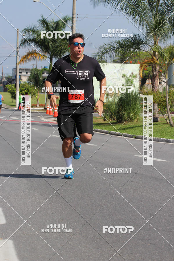Buy your photos of the eventSANTANDER TRACK&FIELD RUN SERIES Taubat Shopping on Fotop