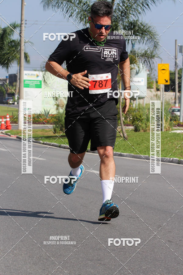 Buy your photos of the eventSANTANDER TRACK&FIELD RUN SERIES Taubat Shopping on Fotop