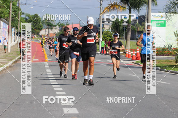 Buy your photos of the eventSANTANDER TRACK&FIELD RUN SERIES Taubat Shopping on Fotop