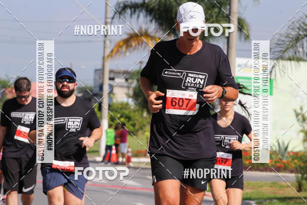 Buy your photos of the eventSANTANDER TRACK&FIELD RUN SERIES Taubat Shopping on Fotop