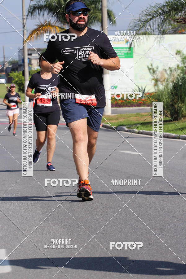 Buy your photos of the eventSANTANDER TRACK&FIELD RUN SERIES Taubat Shopping on Fotop