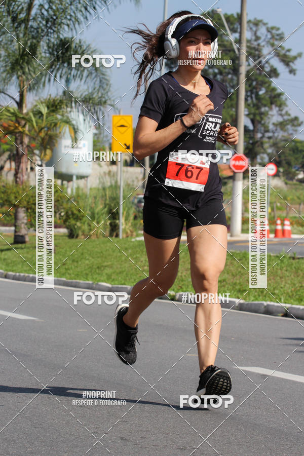 Buy your photos of the eventSANTANDER TRACK&FIELD RUN SERIES Taubat Shopping on Fotop