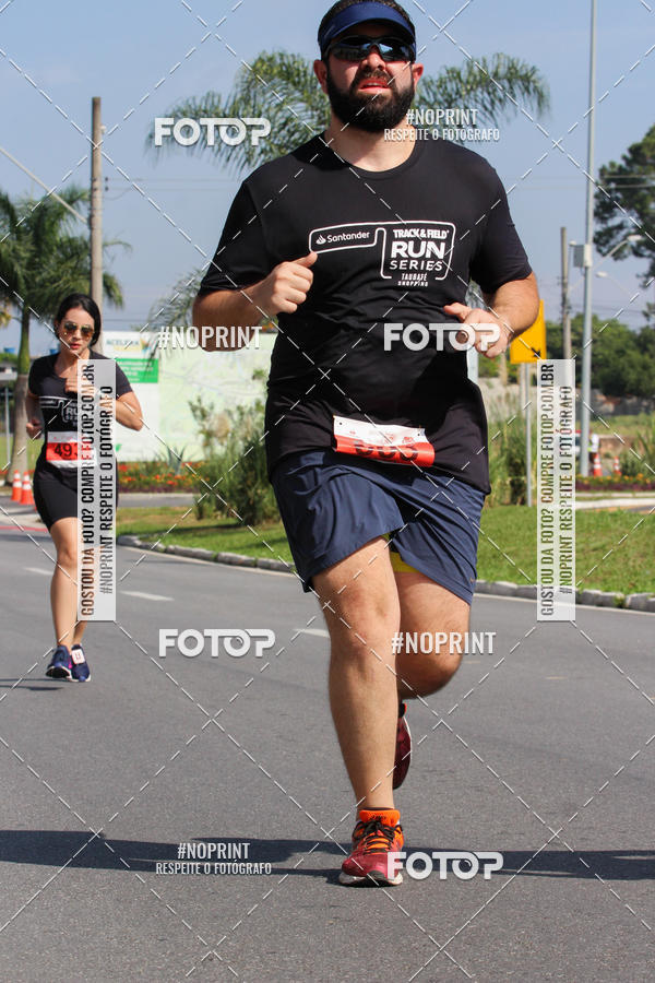 Buy your photos of the eventSANTANDER TRACK&FIELD RUN SERIES Taubat Shopping on Fotop