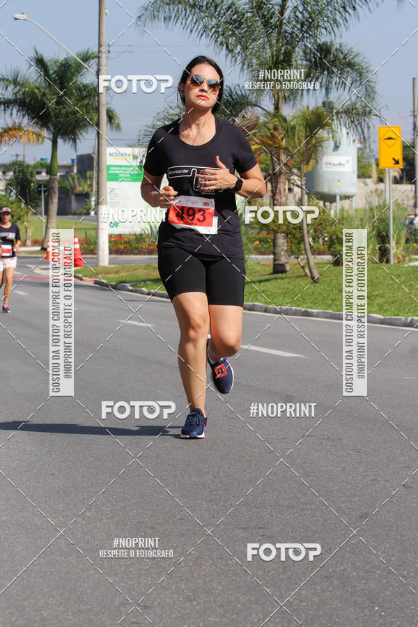 Buy your photos of the eventSANTANDER TRACK&FIELD RUN SERIES Taubat Shopping on Fotop