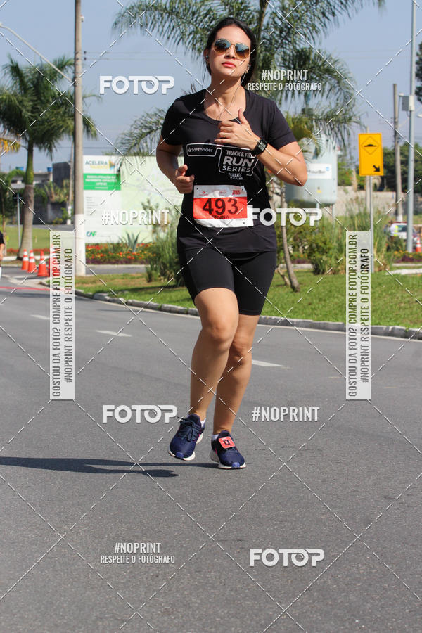Buy your photos of the eventSANTANDER TRACK&FIELD RUN SERIES Taubat Shopping on Fotop
