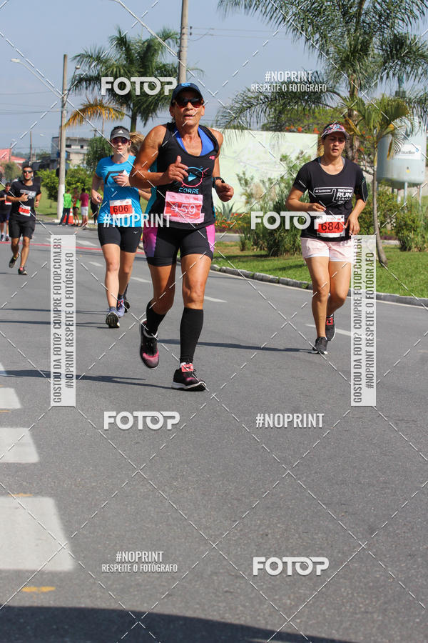 Buy your photos of the eventSANTANDER TRACK&FIELD RUN SERIES Taubat Shopping on Fotop