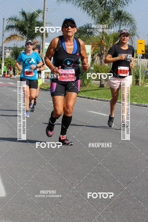 Buy your photos of the eventSANTANDER TRACK&FIELD RUN SERIES Taubat Shopping on Fotop