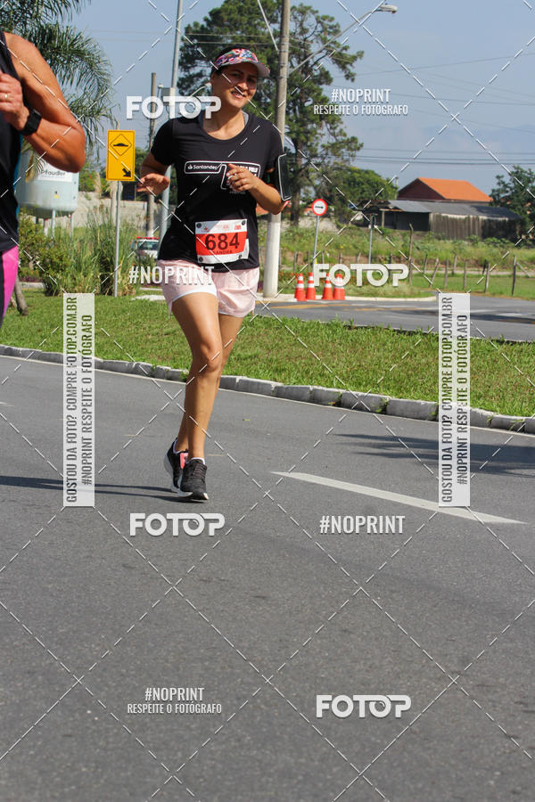 Buy your photos of the eventSANTANDER TRACK&FIELD RUN SERIES Taubat Shopping on Fotop