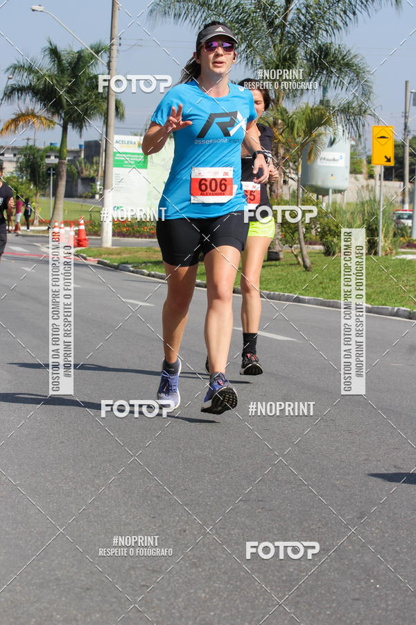 Buy your photos of the eventSANTANDER TRACK&FIELD RUN SERIES Taubat Shopping on Fotop