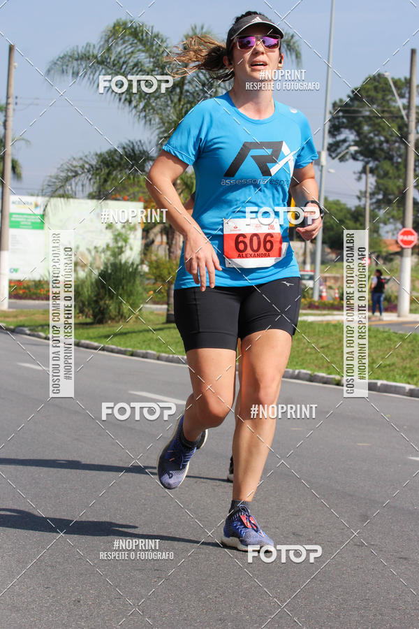 Buy your photos of the eventSANTANDER TRACK&FIELD RUN SERIES Taubat Shopping on Fotop