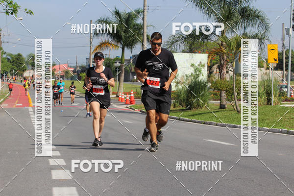Buy your photos of the eventSANTANDER TRACK&FIELD RUN SERIES Taubat Shopping on Fotop