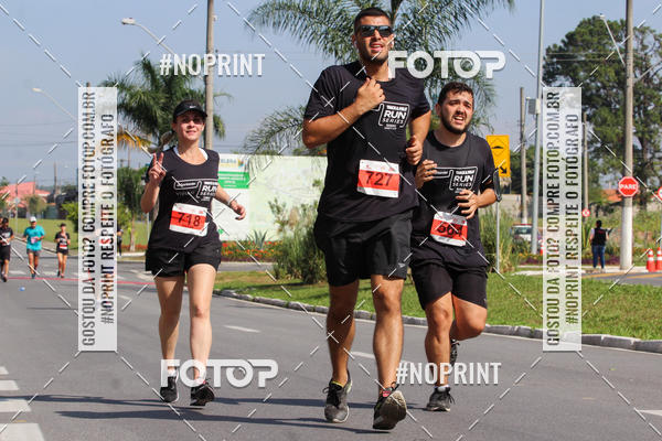 Buy your photos of the eventSANTANDER TRACK&FIELD RUN SERIES Taubat Shopping on Fotop