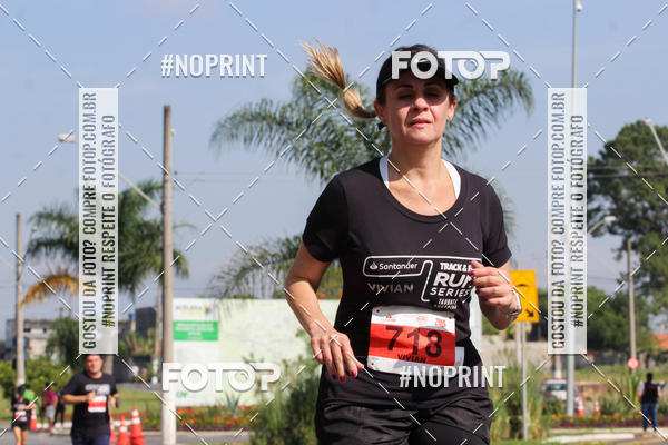 Buy your photos of the eventSANTANDER TRACK&FIELD RUN SERIES Taubat Shopping on Fotop