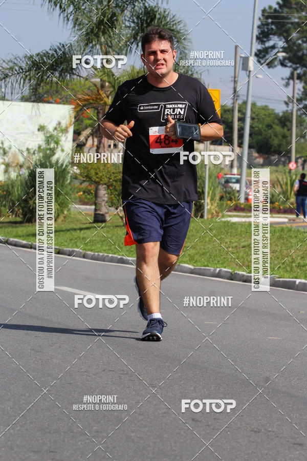 Buy your photos of the eventSANTANDER TRACK&FIELD RUN SERIES Taubat Shopping on Fotop