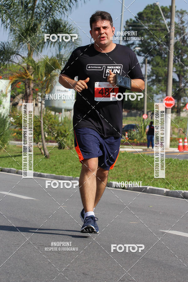 Buy your photos of the eventSANTANDER TRACK&FIELD RUN SERIES Taubat Shopping on Fotop
