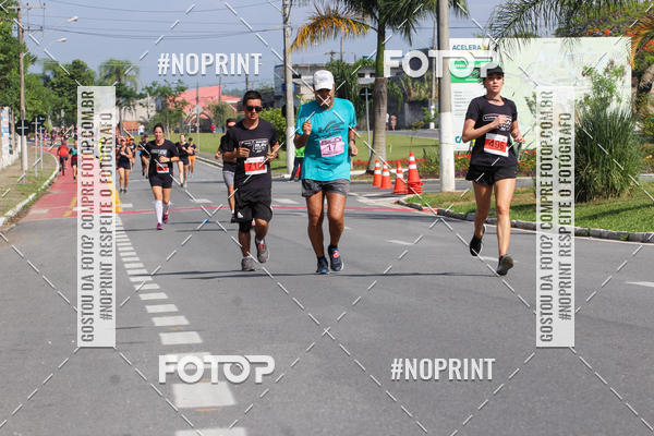 Buy your photos of the eventSANTANDER TRACK&FIELD RUN SERIES Taubat Shopping on Fotop