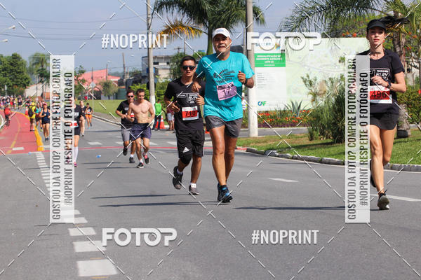 Buy your photos of the eventSANTANDER TRACK&FIELD RUN SERIES Taubat Shopping on Fotop